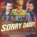 Sorry Daddy - Prakash Prabhakar Song Download